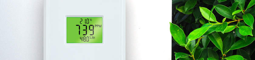 Air Quality Monitoring Air Quality Monitoring