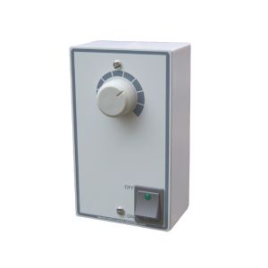Fan Speed Controller (FSCM6)