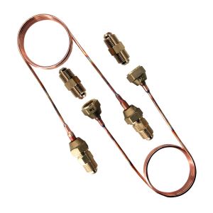 LDPS Installation Kit (LDPS-KIT)