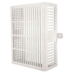 Sensor Guard (GUARD)